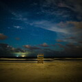1Z8A3693-Edit
